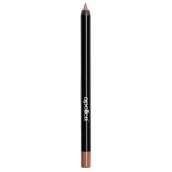 Apollca - Konturówka - Warm Beige - 1,1g