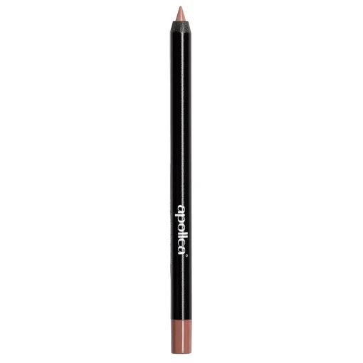 Apollca - Konturówka - Warm Beige - 1,1g