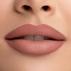 Apollca - Konturówka - Warm Beige - 1,1g