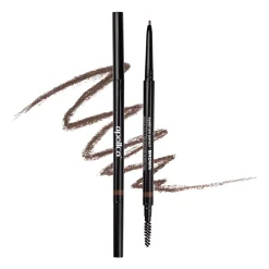 Apollca - Kredka do Brwi Powder - Brown