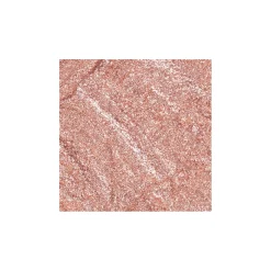 Apollca - Pigment - Fireworks 01 - 2g