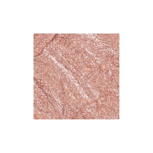 Apollca - Pigment - Fireworks 01 - 2g
