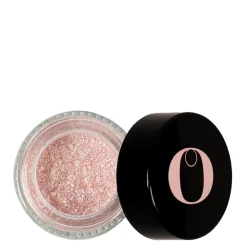 Apollca - Pigment - Princess 03 - 2g