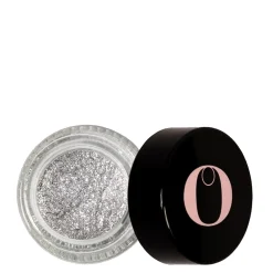 Apollca - Pigment - Silver Shine 04 - 2g