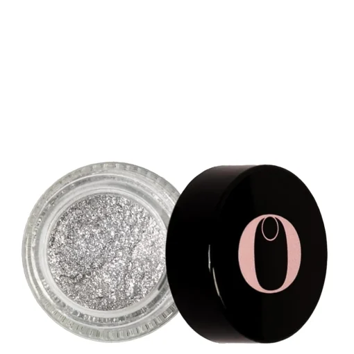 Apollca - Pigment - Silver Shine 04 - 2g