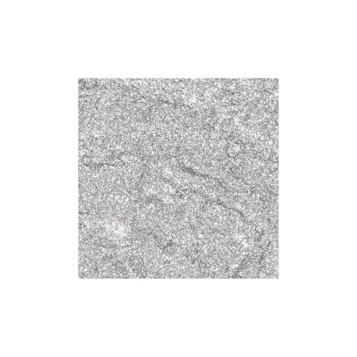 Apollca - Pigment - Silver Shine 04 - 2g