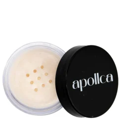 Apollca - Puder pod Oczy - 3g