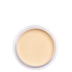 Apollca - Puder Transparentny - Satynowy - 6g