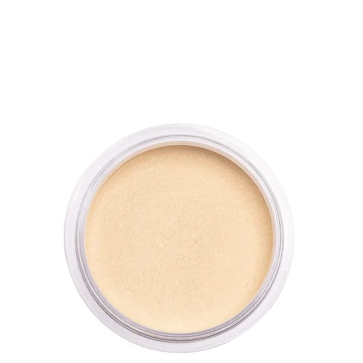 Apollca - Puder Transparentny - Satynowy - 6g