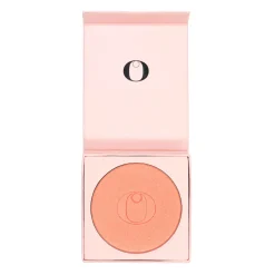 Apollca - Róż - Peach is My Happiness - 7g