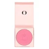 Apollca - Róż - Pink is My Love - 7g