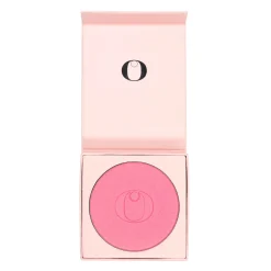 Apollca - Róż - Pink is My Love - 7g