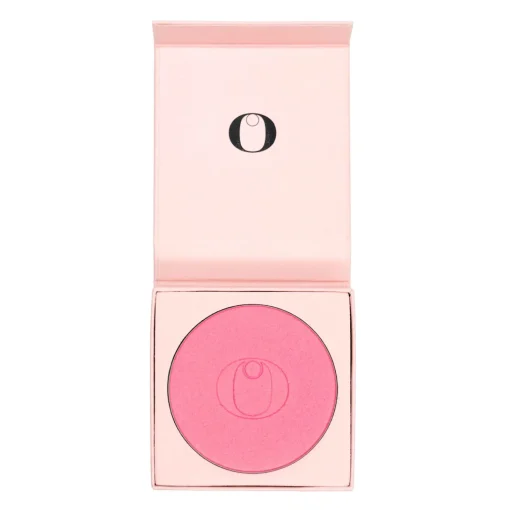 Apollca - Róż - Pink is My Love - 7g
