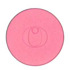 Apollca - Róż - Pink is My Love - 7g