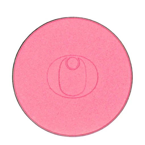 Apollca - Róż - Pink is My Love - 7g