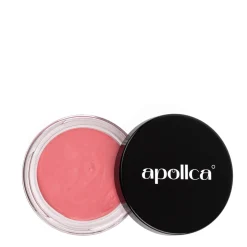 Apollca - Róż w Kremie - Candy 02 - 12g