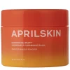 Aprilskin - Carrotene IPMP Hydromelt Cleansing Balm - Olejowy Balsam do Demakijażu - 90ml