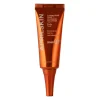 Aprilskin - Carrotene IPMP Clearing Solution - Punktowy Preparat na Niedoskonałości - 20ml