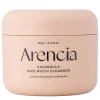 Arencia - Calendula Rice Mochi Cleanser - Oczyszczająca Pasta do Mycia Twarzy z Ryżem - 120g