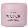 Arencia - Fresh Rosehip Rice Mochi Cleanser - Kojąca Pasta do Mycia Twarzy - 120g