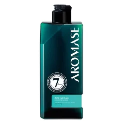 Aromase - Anti-Hair Loss Essential Shampoo - Szampon Przeciw Wypadaniu Włosów - 90ml