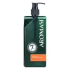 Aromase - Dry Scalp Soothing Shampoo - Szampon Kojący do Suchej i Wrażliwej Skóry Głowy - 400ml