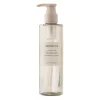 Aromatica - Dandelion Feminine Gel - Żel do Higieny Intymnej - 250ml