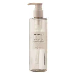 Aromatica - Dandelion Feminine Gel - Żel do Higieny Intymnej - 250ml