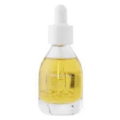 Aromatica - Organic Golden Jojoba Oil - Nawilżający Olejek do Twarzy i Ciała 30ml
