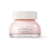 Aromatica - Reviving Rose Infusion Cream - Różany Krem do Skóry Naczyniowej - 50ml