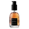 Aromatica - Ritual Hair Oil Jasmine & Vetiver - Odżywiający Olejek do Włosów - 50ml