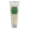 Aromatica - Rosemary Scalp Scaling Shampoo - Oczyszczający Rozmarynowy Szampon - 180ml
