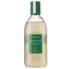 Aromatica - Rosemary Scalp Scaling Shampoo - Oczyszczający Rozmarynowy Szampon - 400ml