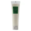 Aromatica - Rosemary Scalp 3-in-1 Treatment - Rozmarynowa Odżywka do Włosów - 160ml