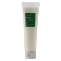 Aromatica - Rosemary Scalp 3-in-1 Treatment - Rozmarynowa Odżywka do Włosów - 160ml