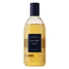 Aromatica - Tea Tree Purifying Shampoo - Oczyszczający Szampon z Olejkiem z Drzewa Herbacianego - 400ml