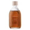 Aromatica - Vitalizing Rosemary Concentrated Essence - Witalizująca Skoncentrowana Esencja z Ekstraktem Rozmarynu do Twarzy - 100ml