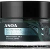 Asoa - Algi Morskie - Krem-Maseczka - 50ml