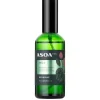 Asoa - Hydrolat z Róży - 100ml
