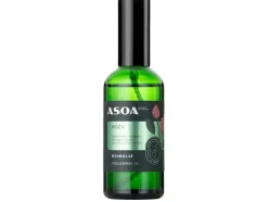 Asoa - Hydrolat z Róży - 100ml