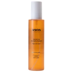 Asoa - Night Skin Repair – Esencja Złuszczająca - 150ml