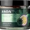 Asoa - Peeling - Egzotyczna Marakuja - 250ml
