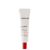 Atopalm - Face Cream - Nawilżająco-Kojący Krem do Twarzy - 35ml