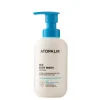Atopalm - MLE Body Wash - Delikatny Kojący Żel do Mycia Ciała z Ceramidami - 300ml