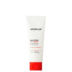 Atopalm - MLE Lotion - Kojąco-Nawilżająca Emulsja do Ciała - 120ml