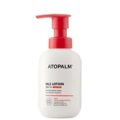 Atopalm - MLE Lotion - Kojąco-Nawilżająca Emulsja do Ciała - 200ml