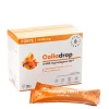 Aura Herbals - Colladrop Forte Kolagen Morski 10000 mg - Saszetki - 30szt