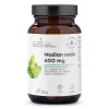 Aura Herbals - Maślan Sodu Mikrokapsułkowany 600 mg - Kapsułki - 90szt