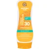 Australian Gold - Lotion Sunscreen Moisture Max SPF30 - Krem Przeciwsłoneczny - 237ml