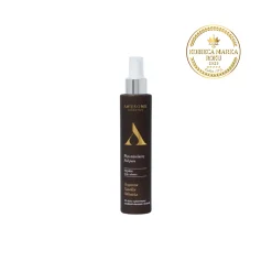 Awesome Cosmetics - Feel Pure - Płyn Micelarny - 100ml